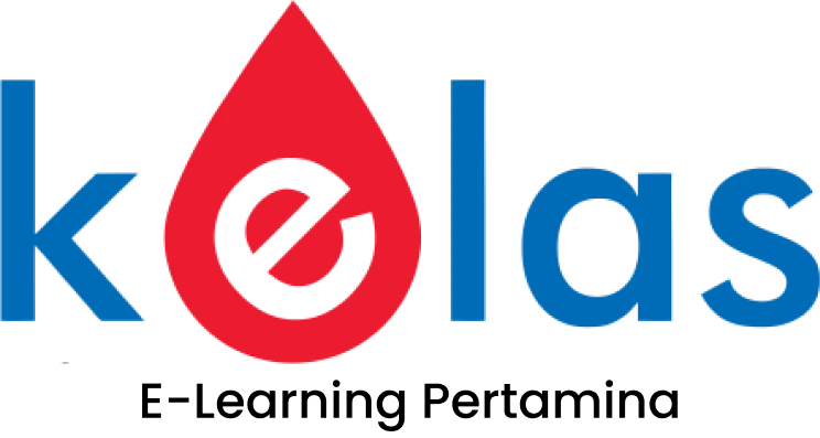 Pertamina 135