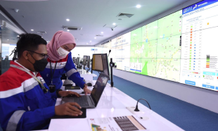 Dealer Data Management System