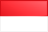 Bahasa Indonesia
